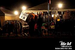 2016 bama bike fest 37.jpg